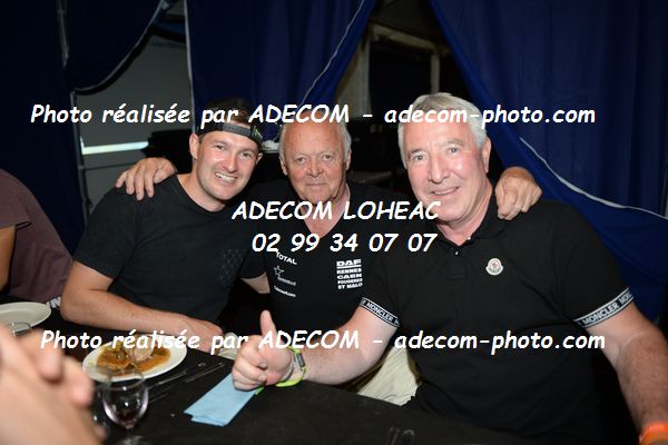 http://v2.adecom-photo.com/images//1.RALLYCROSS/2021/RALLYCROSS_LOHEACRX _2021/EUROPE_RX1/BAKKERUD_Andreas/40E_4474.JPG